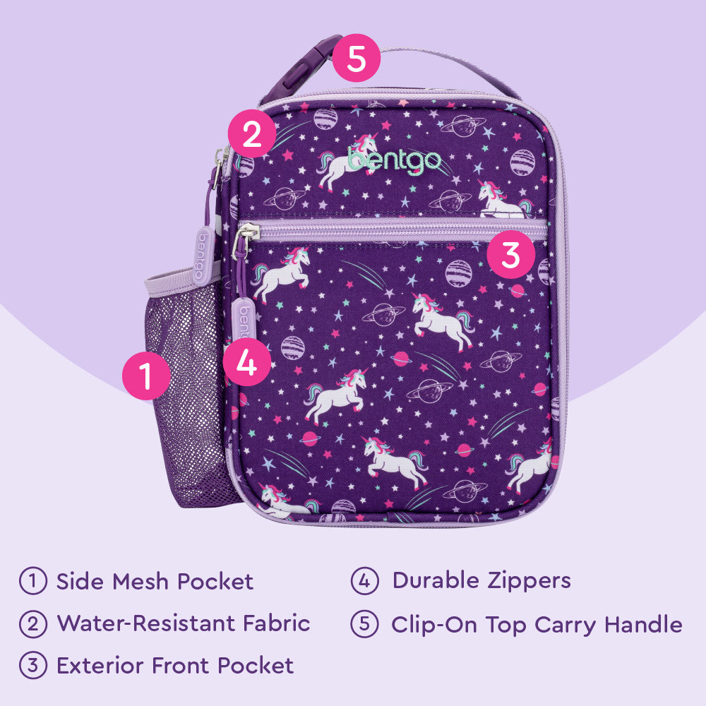 bentgo-kids-snap-and-go-lunch-box-insulated-lunch-tote-and-ice-packs-d3 BGBXBDL-2_06.jpg
