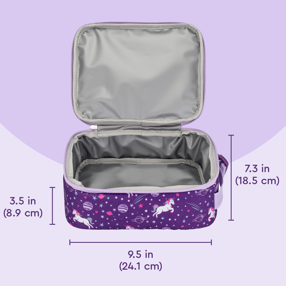 bentgo-kids-snap-and-go-lunch-box-insulated-lunch-tote-and-ice-packs-d3 BGBXBDL-2_07.jpg
