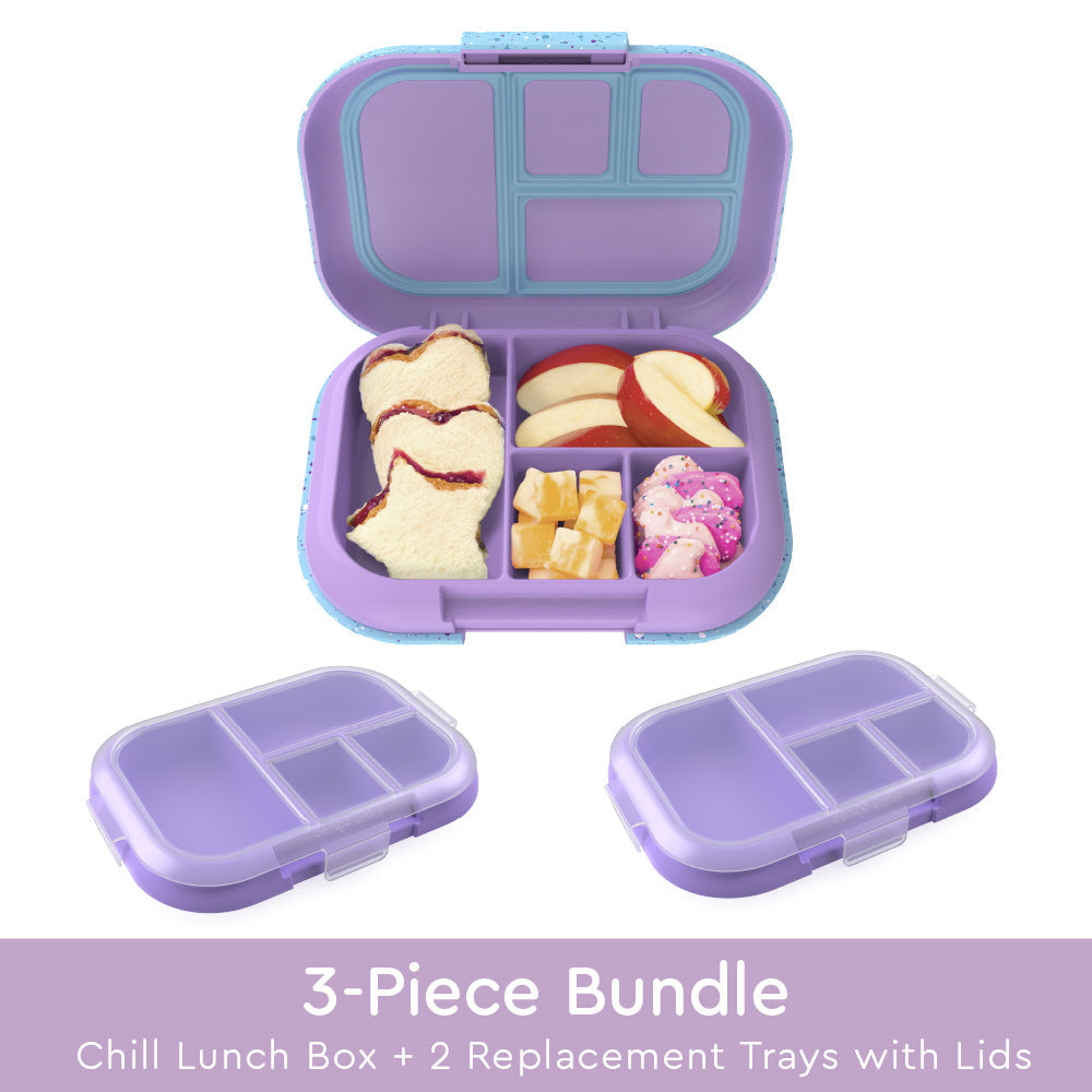 bentgo-chill-kids-lunch-box-and-2-extra-trays-with-lids-t7 BGCHBDL-1_01.jpg