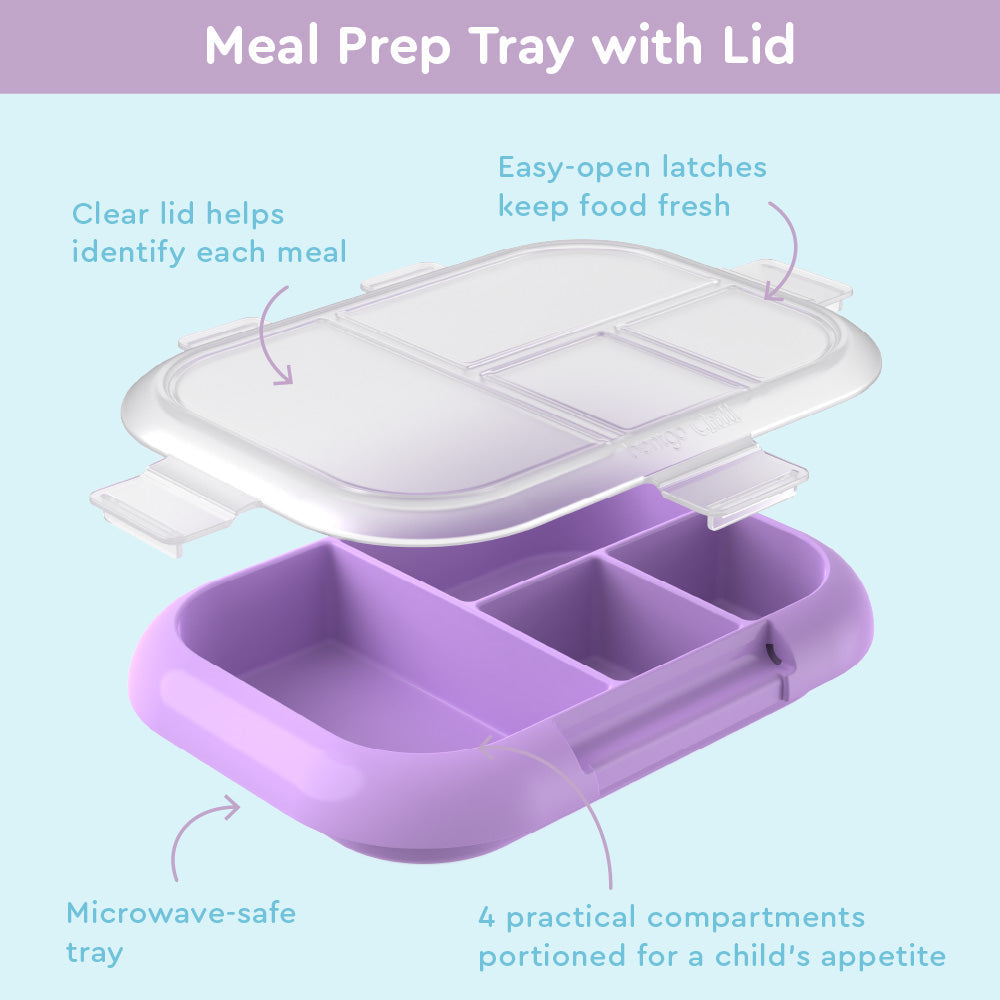 bentgo-chill-kids-lunch-box-and-2-extra-trays-with-lids-t7 BGCHBDL-1_06.jpg