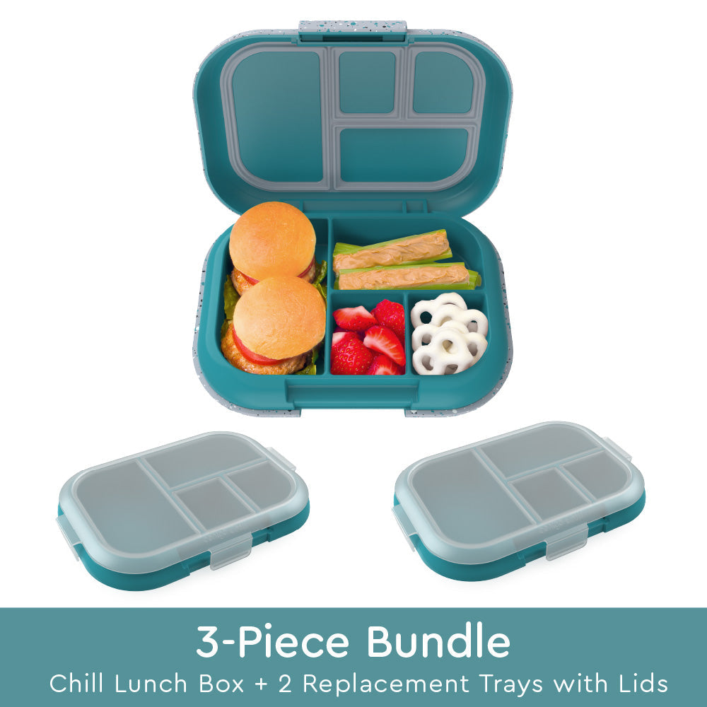 bentgo-chill-kids-lunch-box-and-2-extra-trays-with-lids-t7 BGCHBDL-2_01.jpg