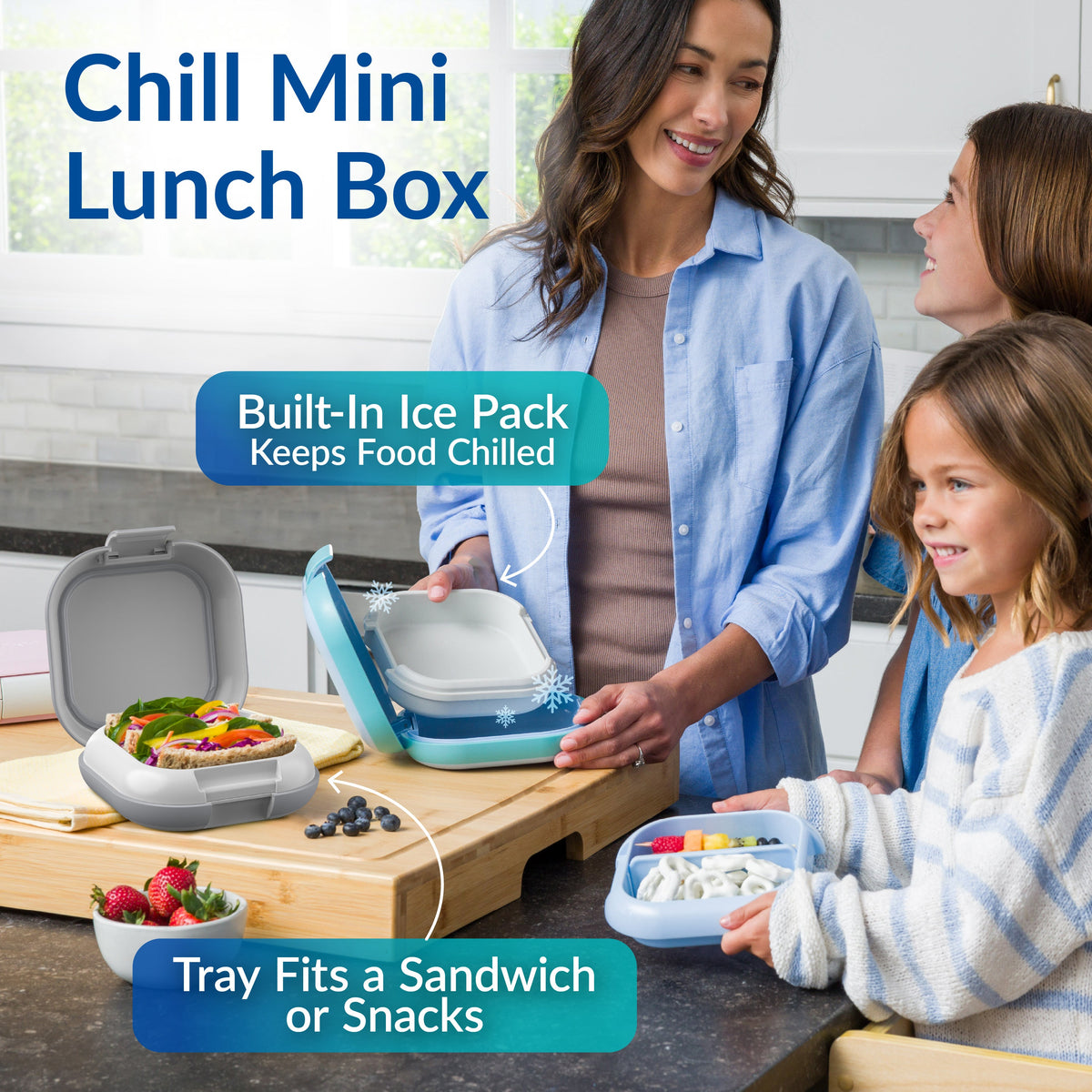 bentgo-chill-mini-lunch-box-q1 BGCHLMN-CG_2.jpg