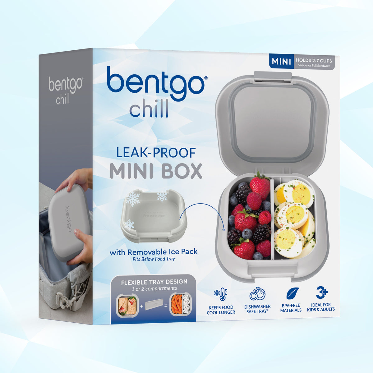 bentgo-chill-mini-lunch-box-q1 BGCHLMN-CG_9.jpg