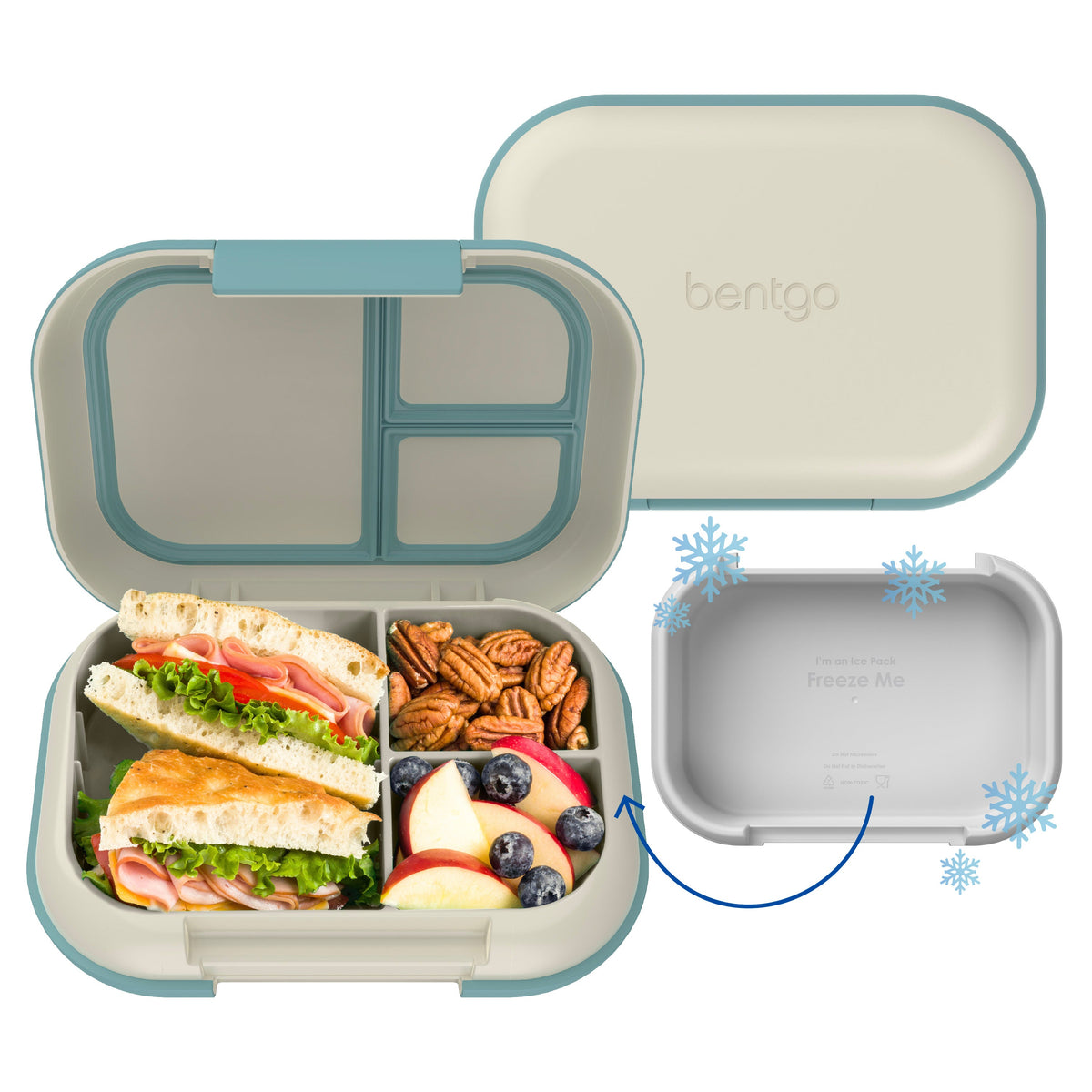 bentgo-chill-max-lunch-box-d6 BGCHLXL-BO_1_1.jpg