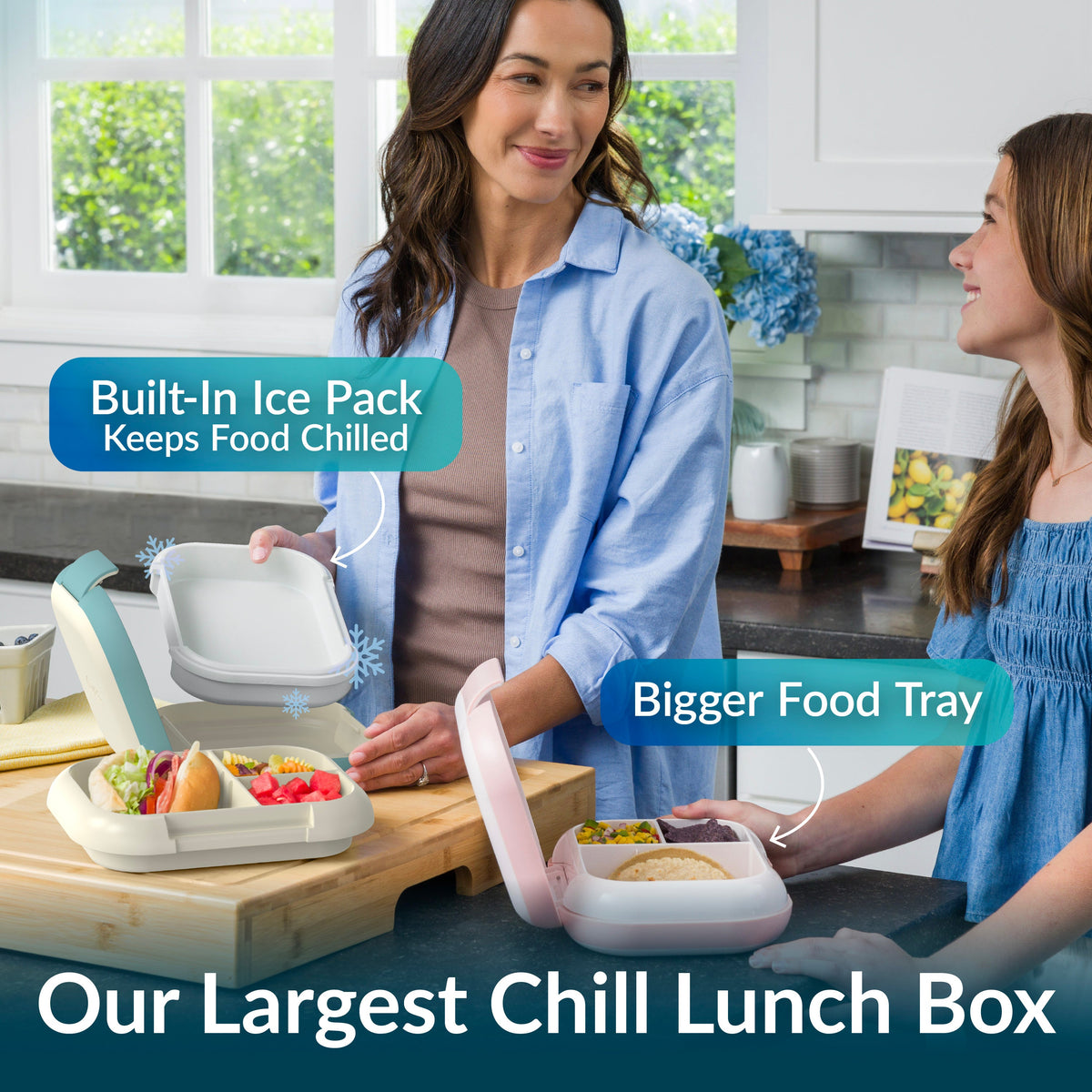bentgo-chill-max-lunch-box-d6 BGCHLXL-BO_2_1.jpg