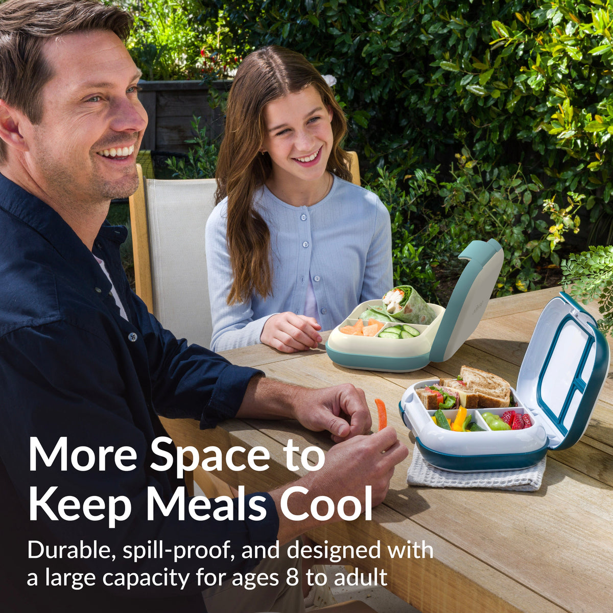 bentgo-chill-max-lunch-box-d6 BGCHLXL-BO_4_1.jpg