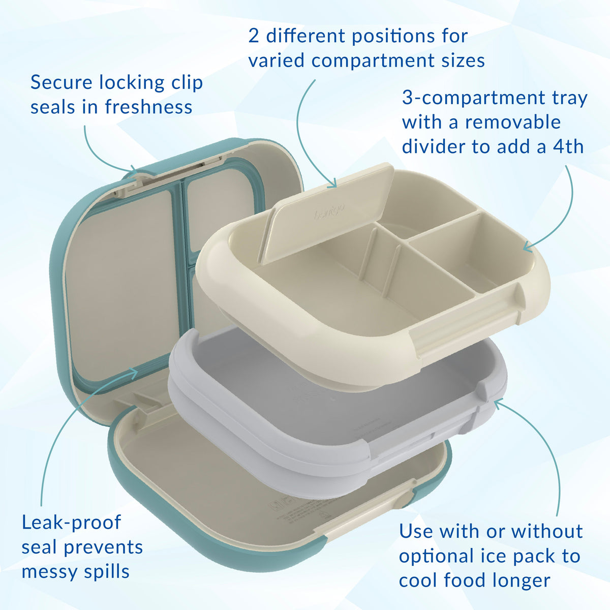 bentgo-chill-max-lunch-box-d6 BGCHLXL-BO_5_1.jpg