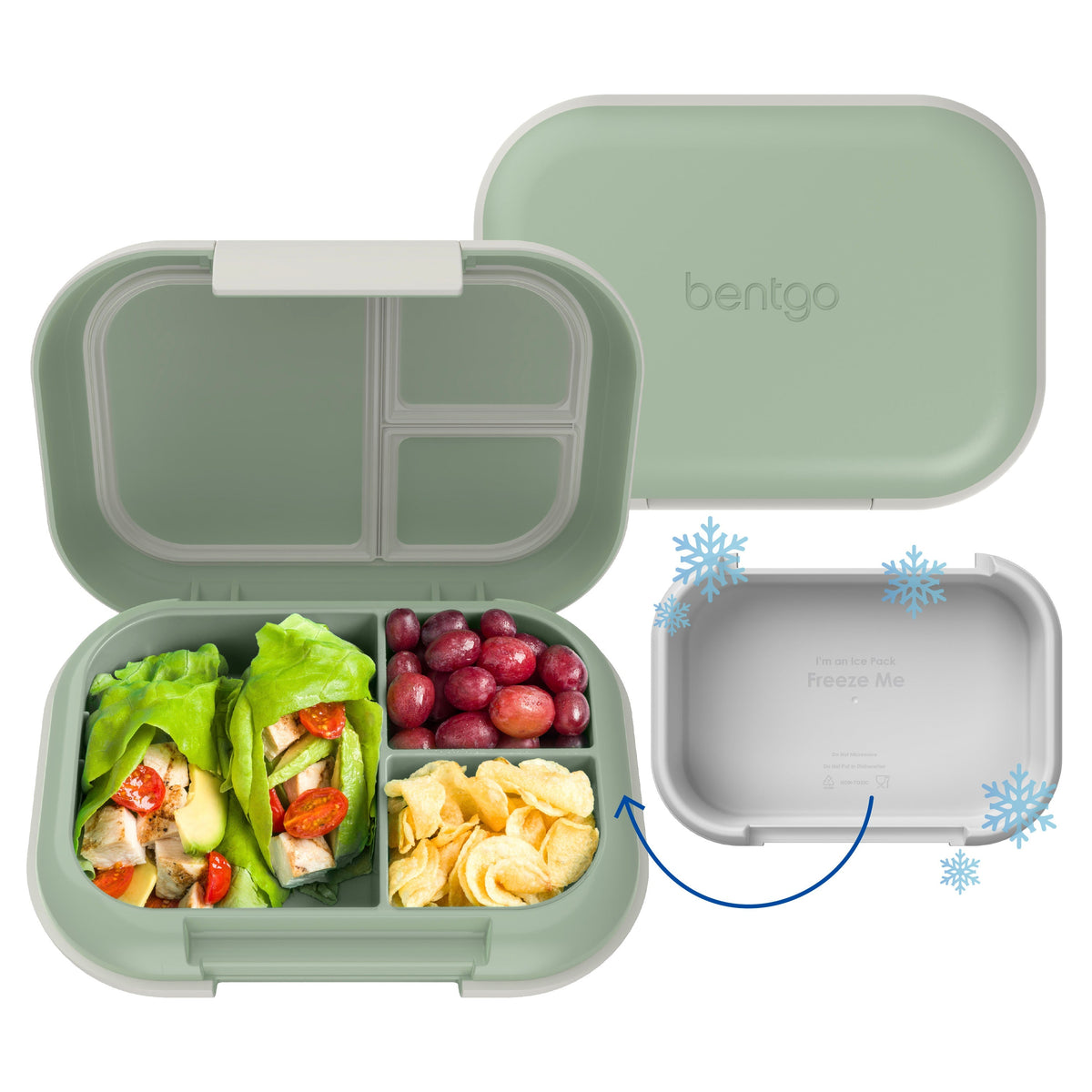 bentgo-chill-max-lunch-box-d6 BGCHLXL-CL_1_1_1f9f636a-8910-4158-814e-652692f22bba.jpg