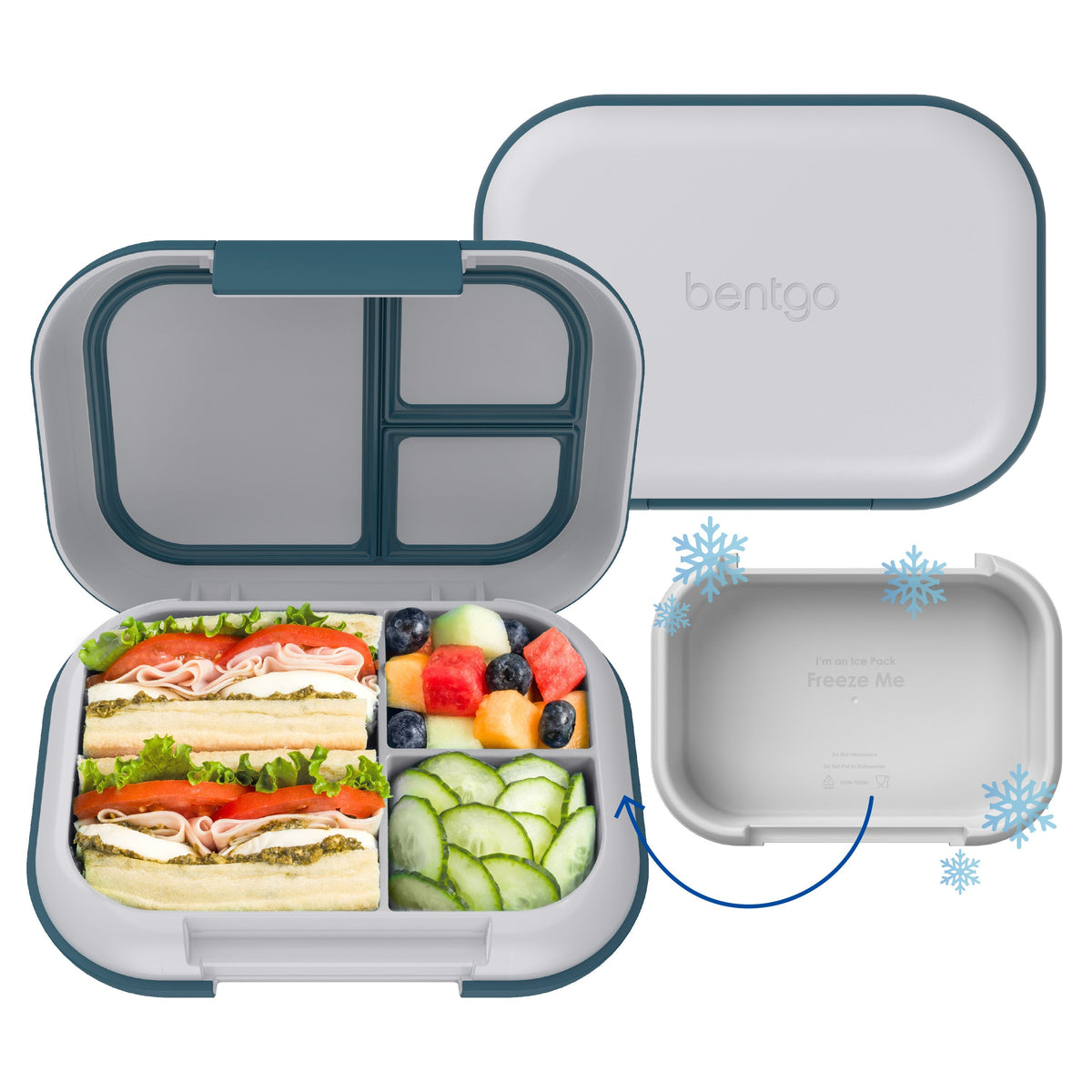 bentgo-chill-max-lunch-box-d6 BGCHLXL-FO_1_1_faa5c066-7e91-4b65-93b9-e1f6190629eb.jpg