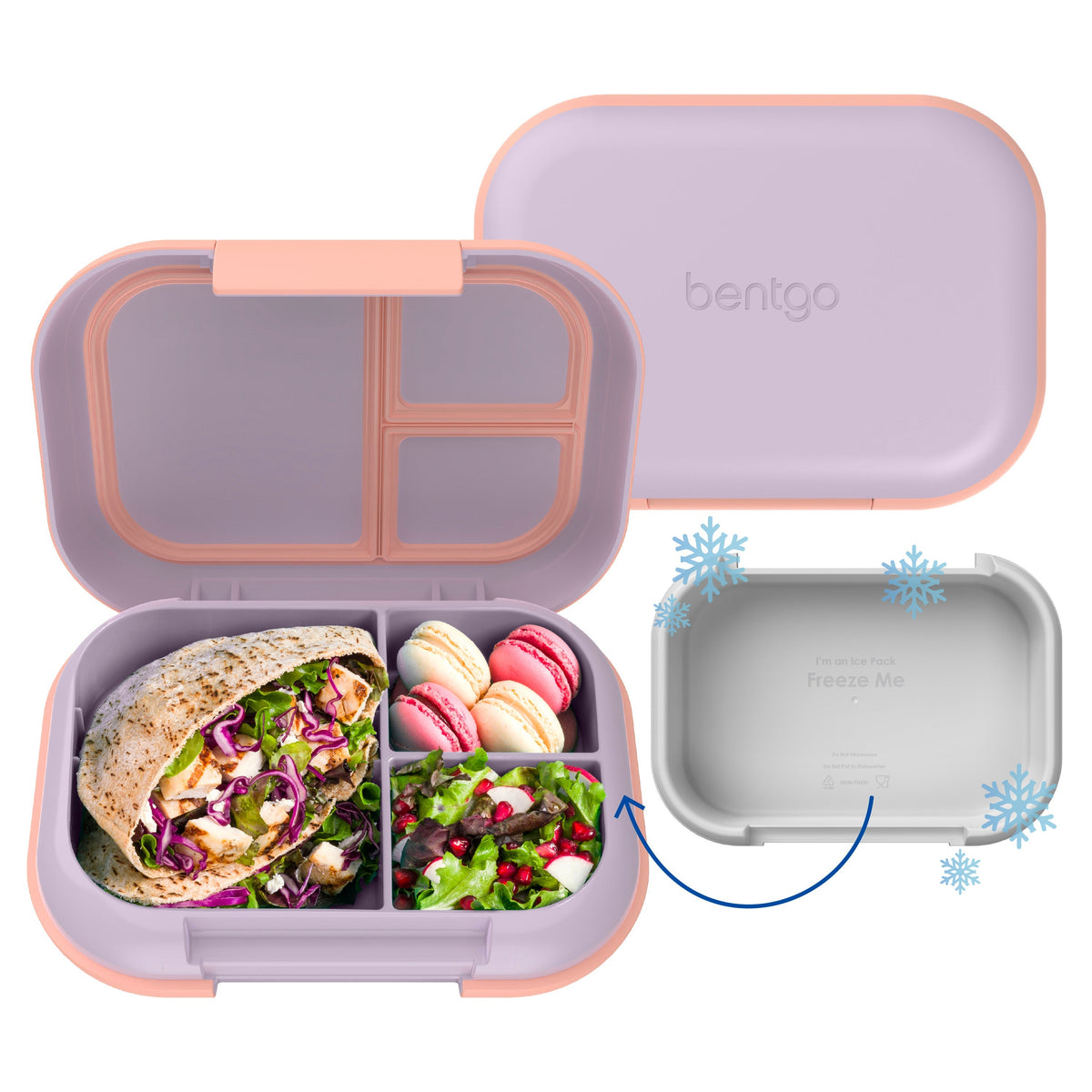 bentgo-chill-max-lunch-box-d6 BGCHLXL-LV_1_1_c95c7316-7b94-4e4d-89f7-9c950e58ff19.jpg