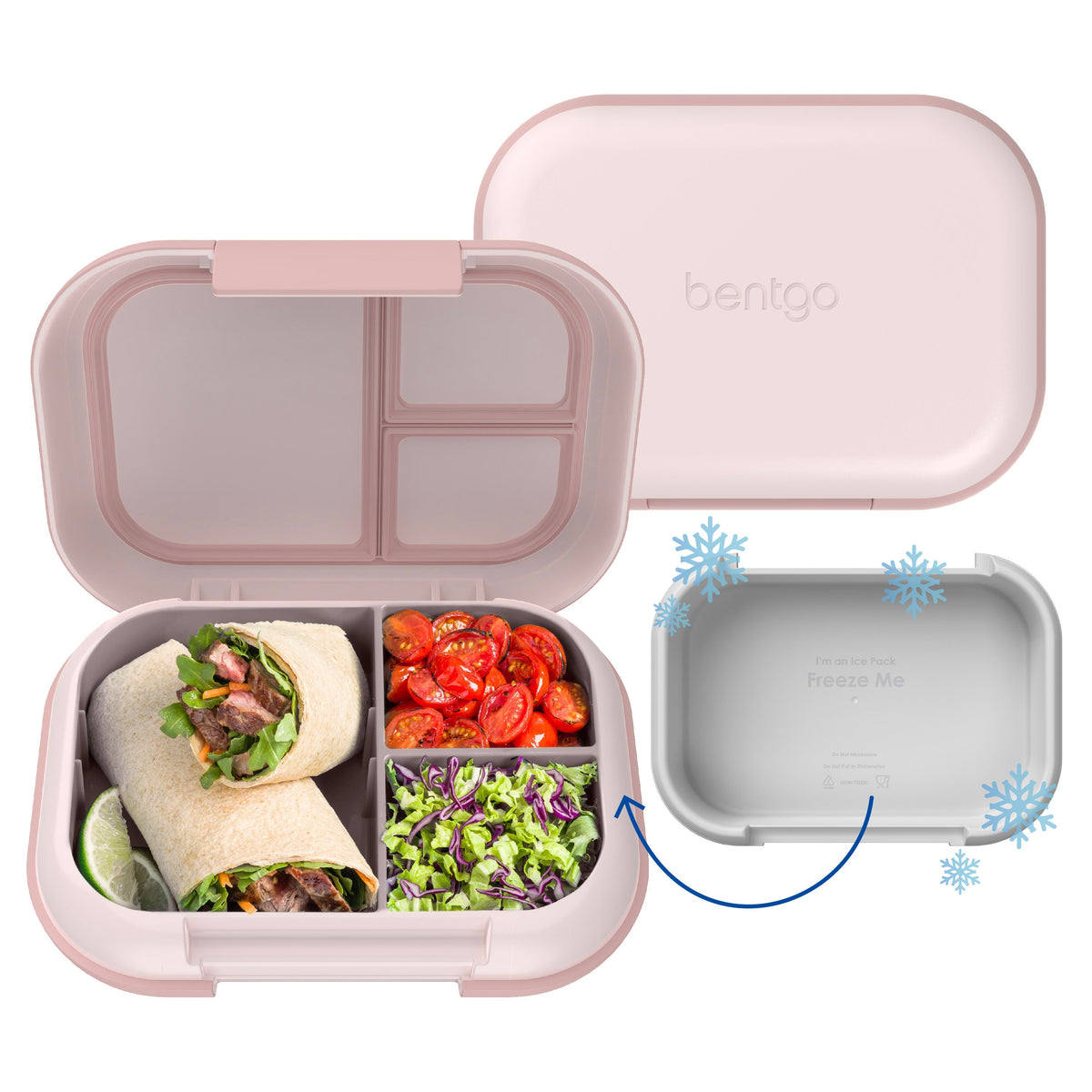 bentgo-chill-max-lunch-box-d6 BGCHLXL-PC_1_1_9dd37692-6637-4daf-8e02-2f25ff84bc58.jpg