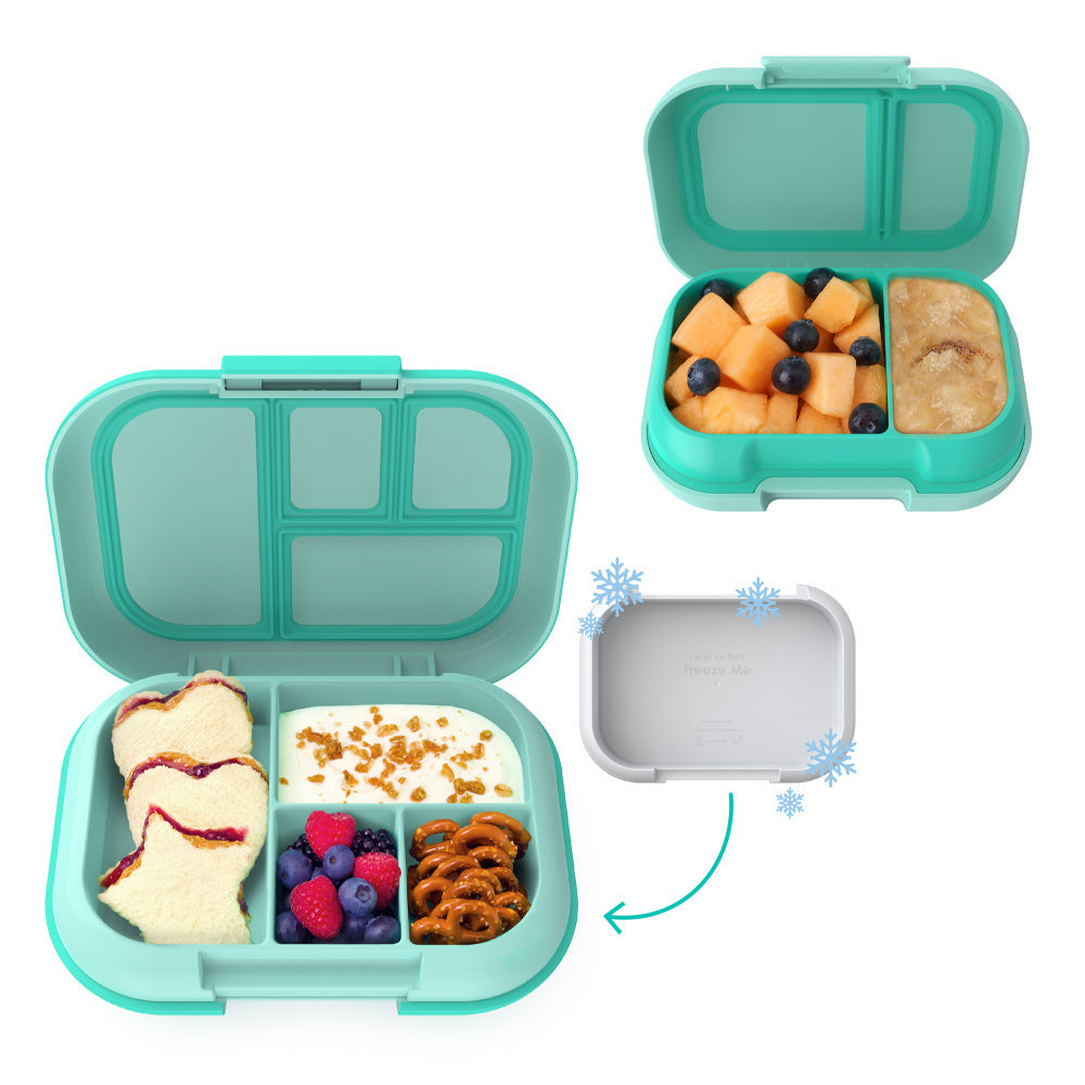 bentgo-chill-kids-lunch-and-snack-box-l9 BGCHSKBDL-A-1.jpg