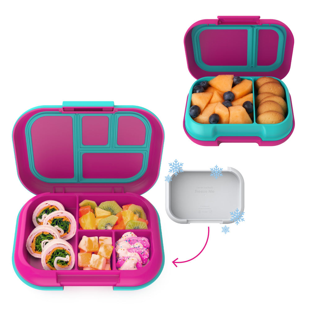 bentgo-chill-kids-lunch-and-snack-box-l9 BGCHSKBDL-F-1.jpg