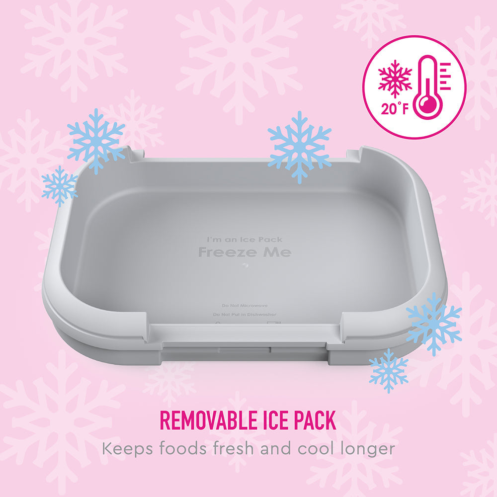 bentgo-chill-kids-lunch-and-snack-box-l9 BGCHSKBDL-F-4.jpg