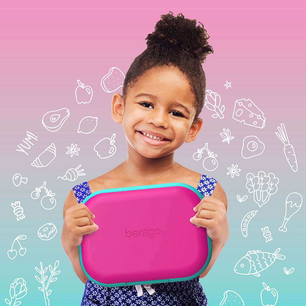 bentgo-chill-kids-lunch-and-snack-box-l9 BGCHSKBDL-F-6.jpg