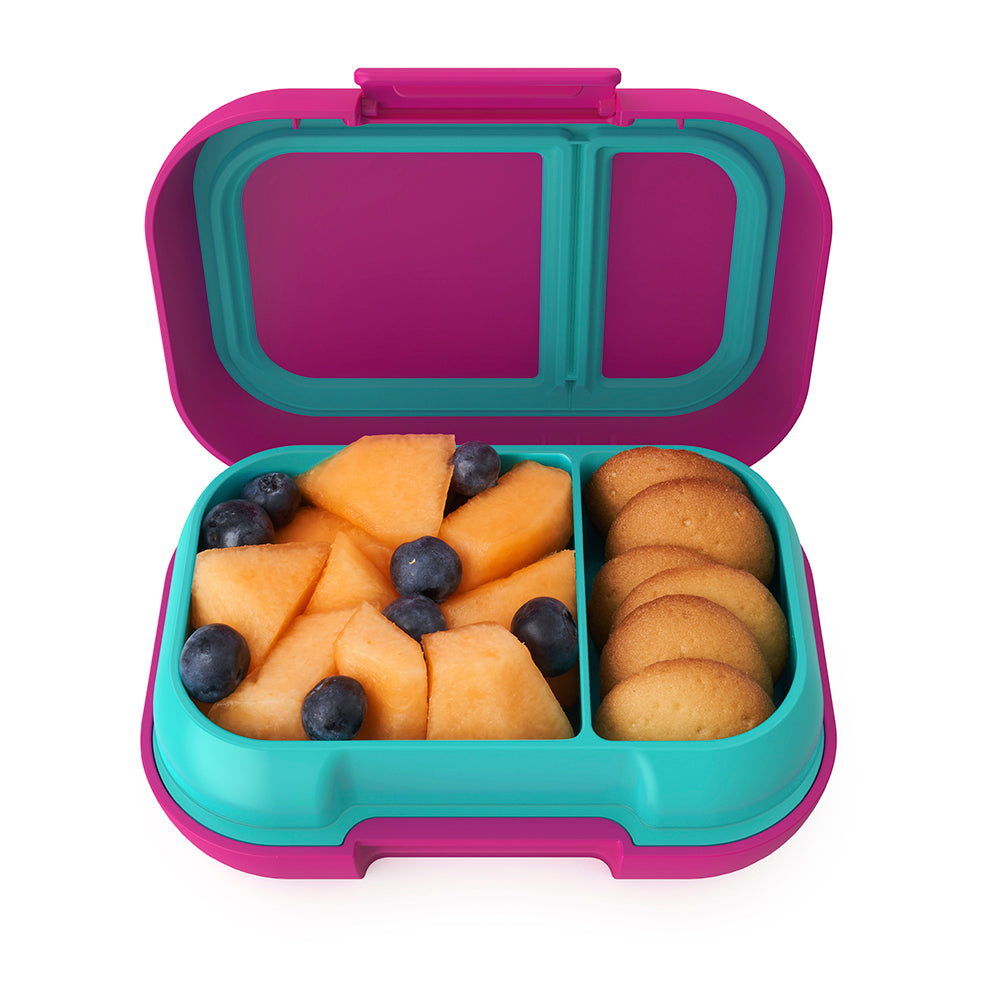 bentgo-chill-kids-lunch-and-snack-box-l9 BGCHSKBDL-F-7.jpg