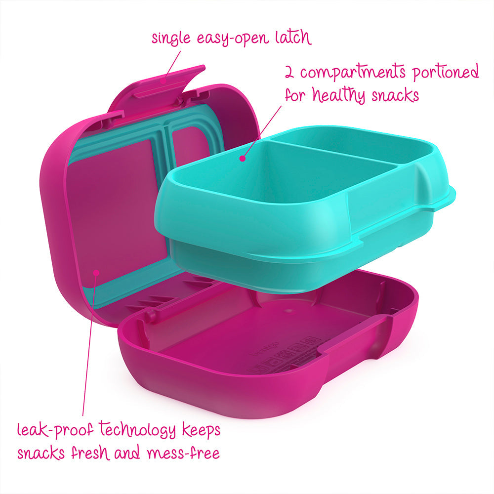 bentgo-chill-kids-lunch-and-snack-box-l9 BGCHSKBDL-F-8.jpg