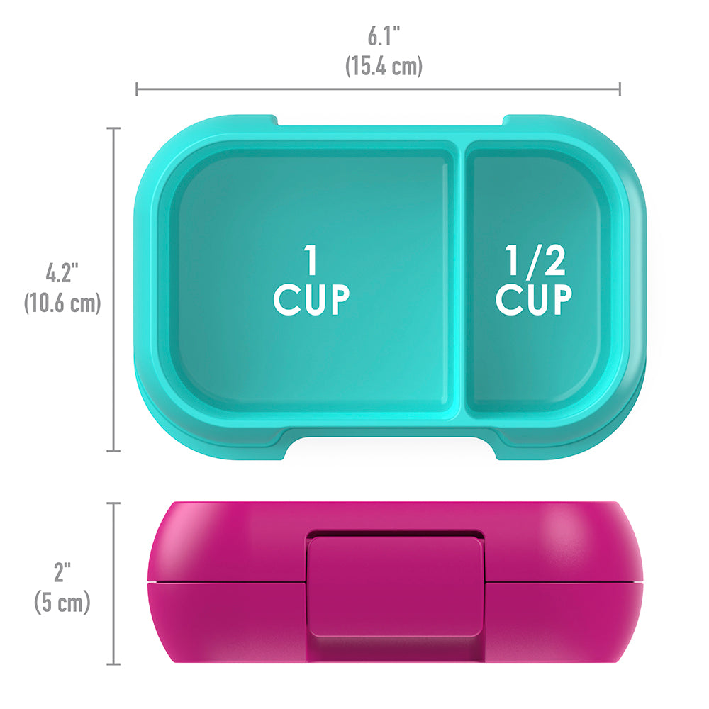 bentgo-chill-kids-lunch-and-snack-box-l9 BGCHSKBDL-F-9.jpg