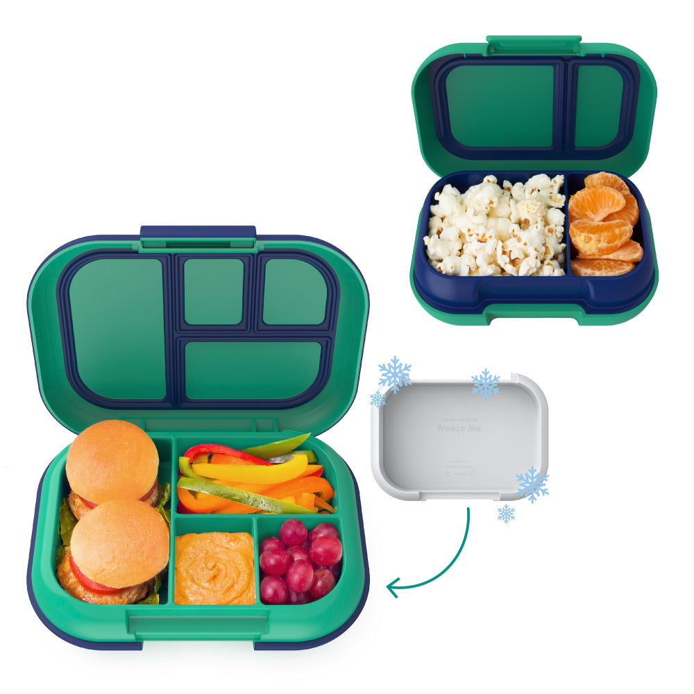 bentgo-chill-kids-lunch-and-snack-box-l9 BGCHSKBDL-G-1.jpg