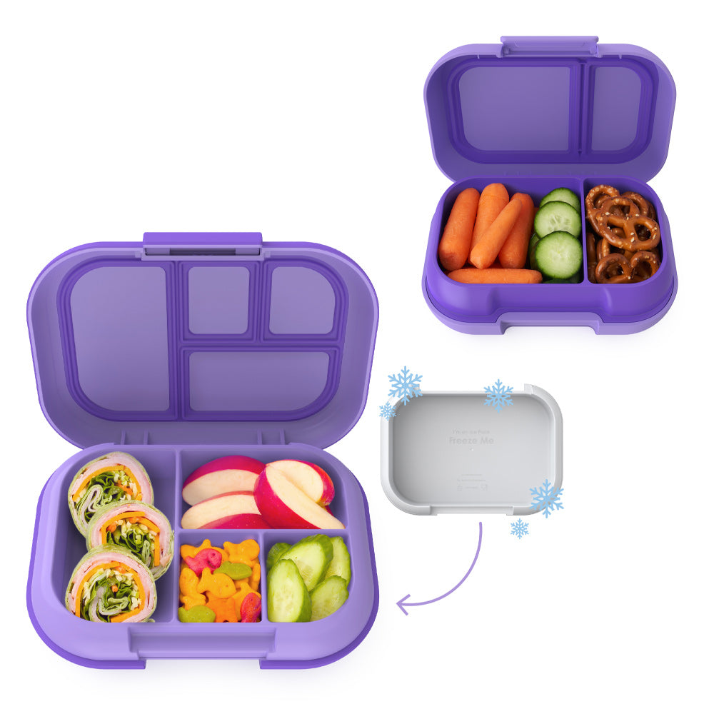 bentgo-chill-kids-lunch-and-snack-box-l9 BGCHSKBDL-P-1.jpg