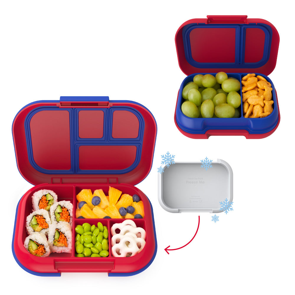 bentgo-chill-kids-lunch-and-snack-box-l9 BGCHSKBDL-R-1.jpg