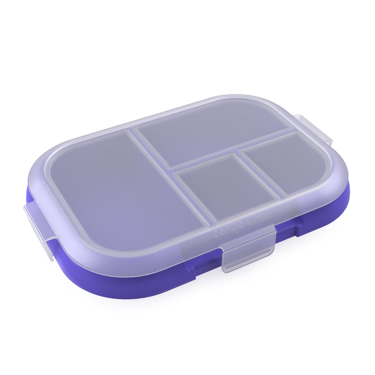 bentgo-chill-kids-tray-with-transparent-cover-u5 BGCHTRY-EV_01_-_POW_HERO.jpg
