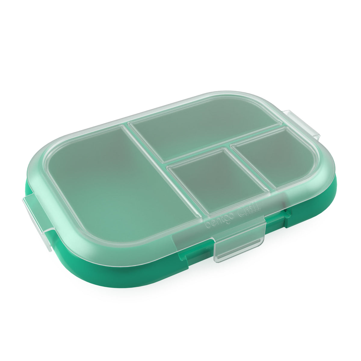 bentgo-chill-kids-tray-with-transparent-cover-u5 BGCHTRY-G_01_-_POW_HERO.jpg