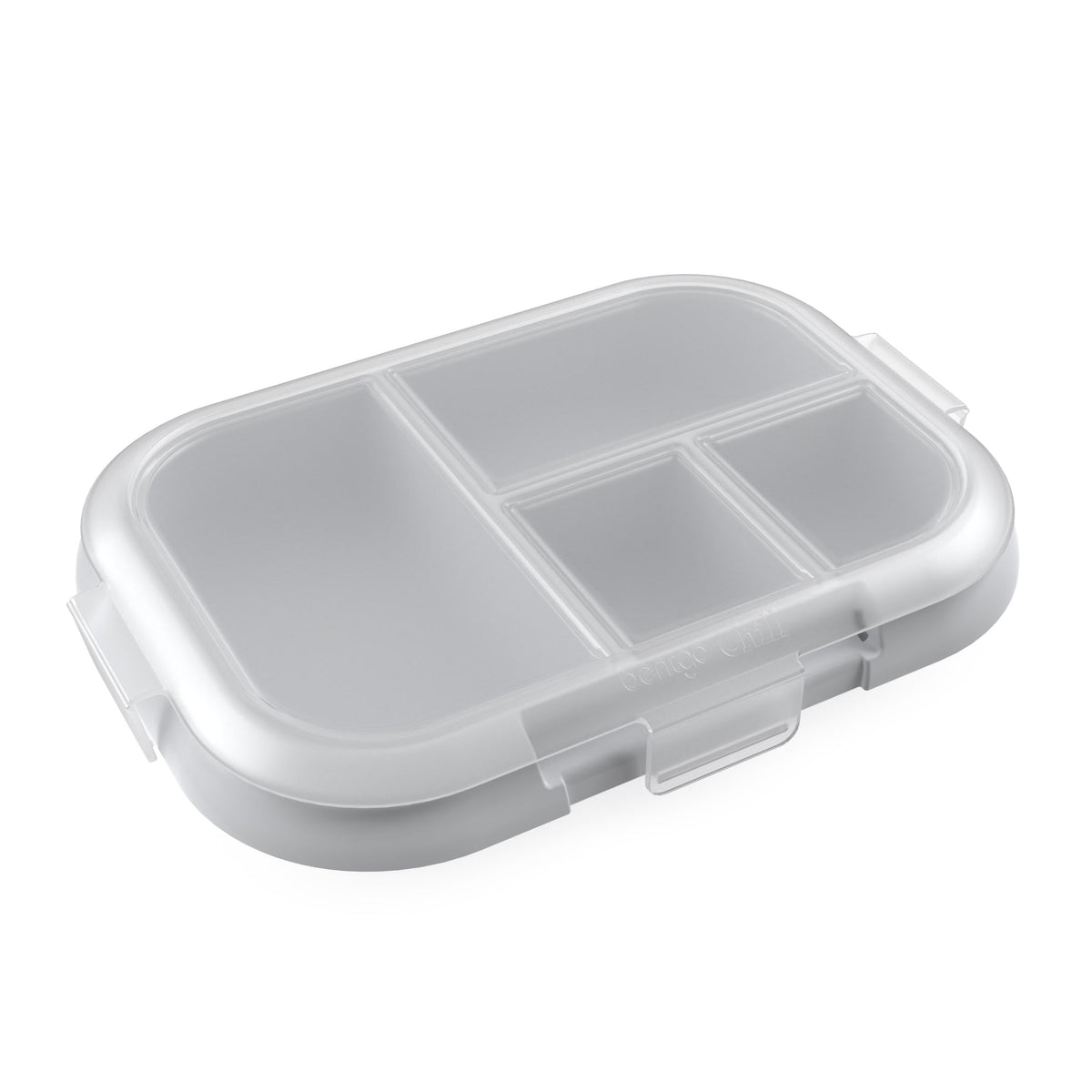 bentgo-chill-kids-tray-with-transparent-cover-u5 BGCHTRY-Y_01_-_POW_HERO.jpg