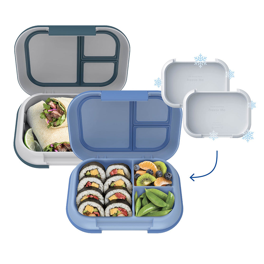 bentgo-chill-max-lunch-box-2-pack-w9 BGCHXL2P-ENMUL1_1_alt.jpg