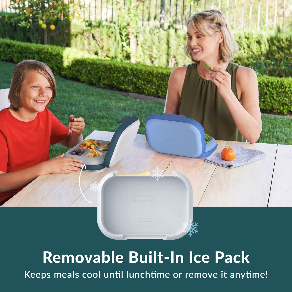 bentgo-chill-max-lunch-box-2-pack-w9 BGCHXL2P-ENMUL1_2.jpg