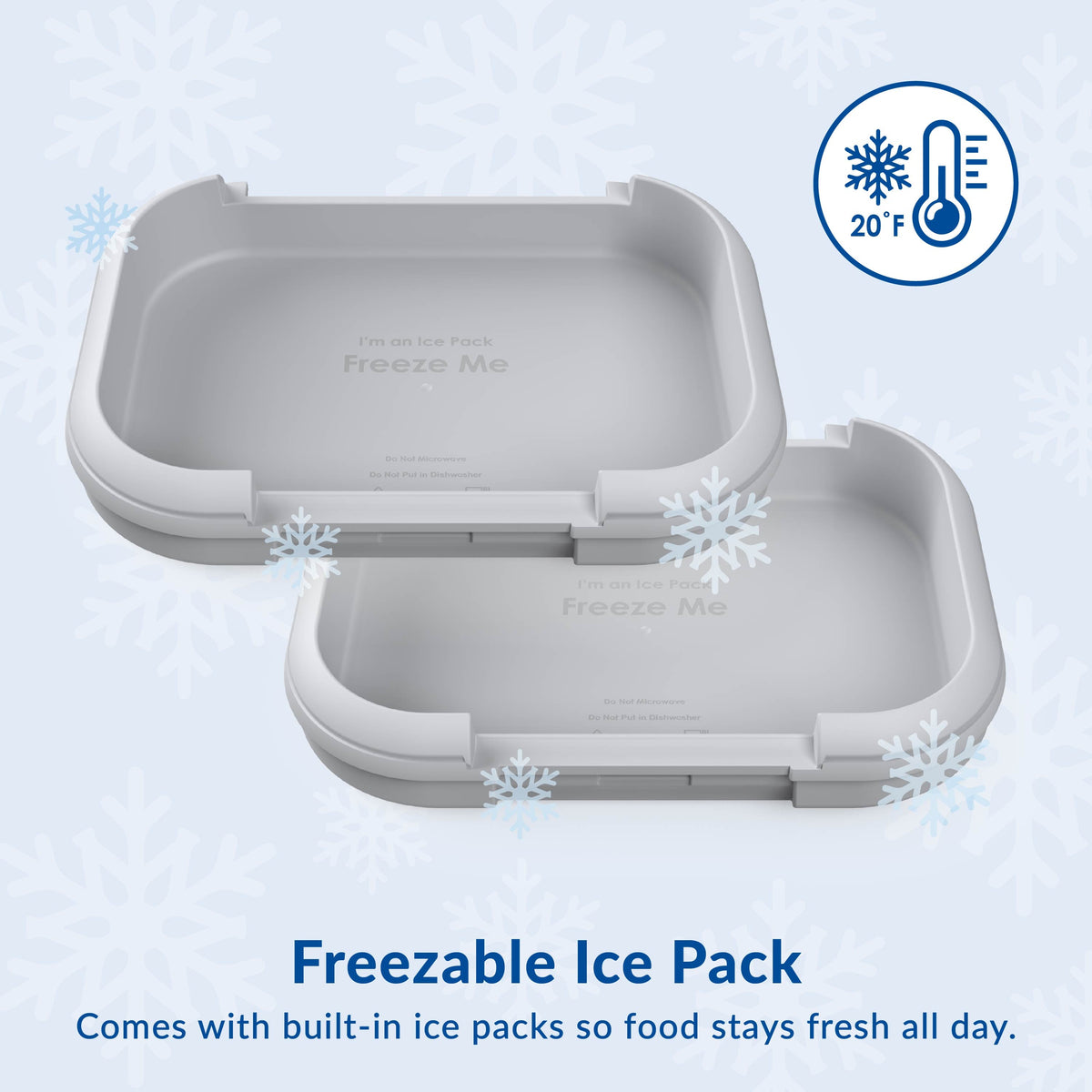 bentgo-chill-max-lunch-box-2-pack-w9 BGCHXL2P-ENMUL1_3.jpg