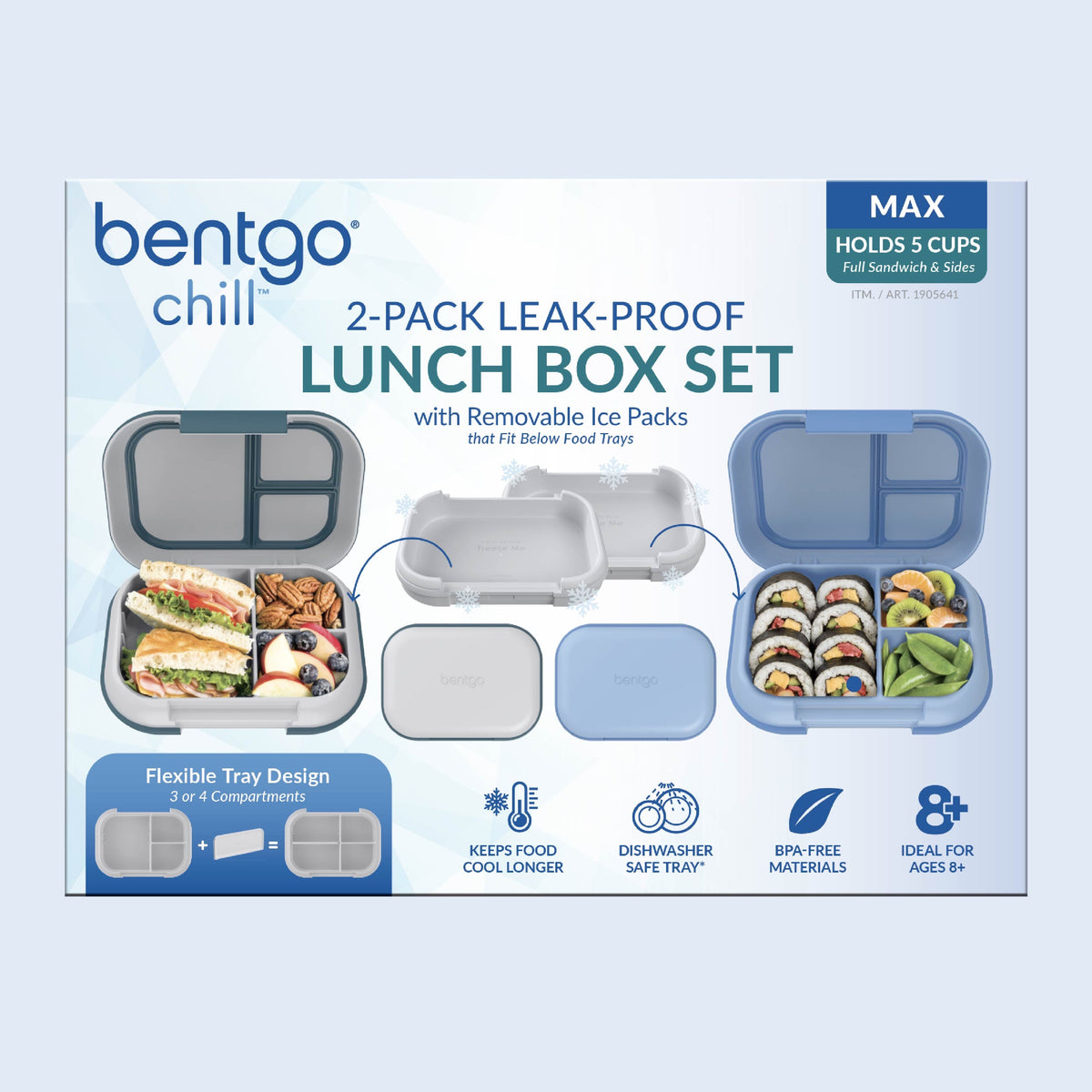 bentgo-chill-max-lunch-box-2-pack-w9 BGCHXL2P-ENMUL1_7.jpg