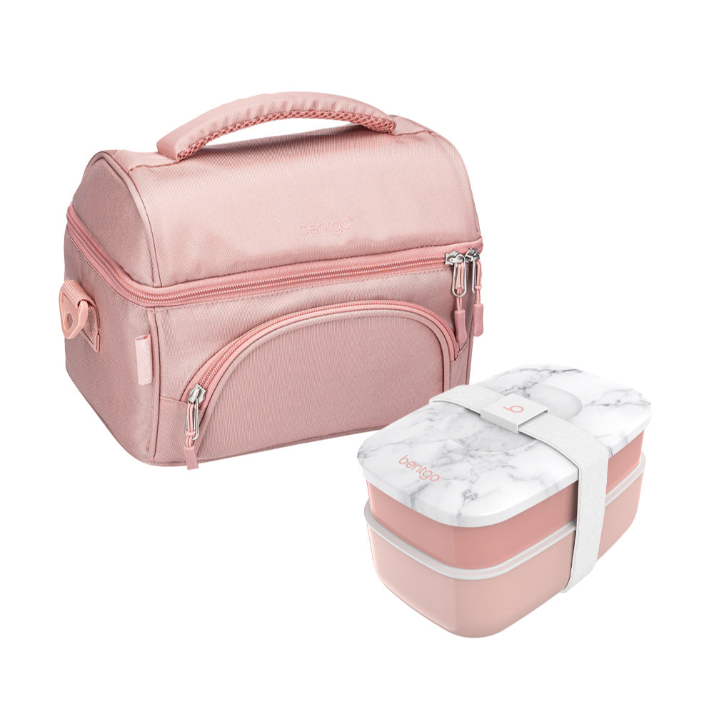 bentgo-classic-lunch-box-and-deluxe-bag-w2 BGCLBG2-M-1.jpg