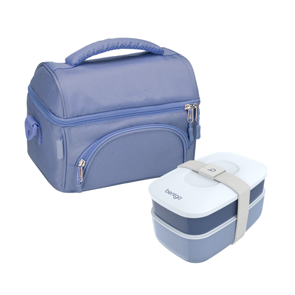 bentgo-classic-lunch-box-and-deluxe-bag-w2 BGCLBG2-S-1.jpg
