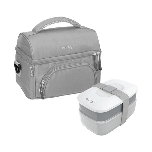 bentgo-classic-lunch-box-and-deluxe-bag-w2 BGCLBG2-Y-1.jpg