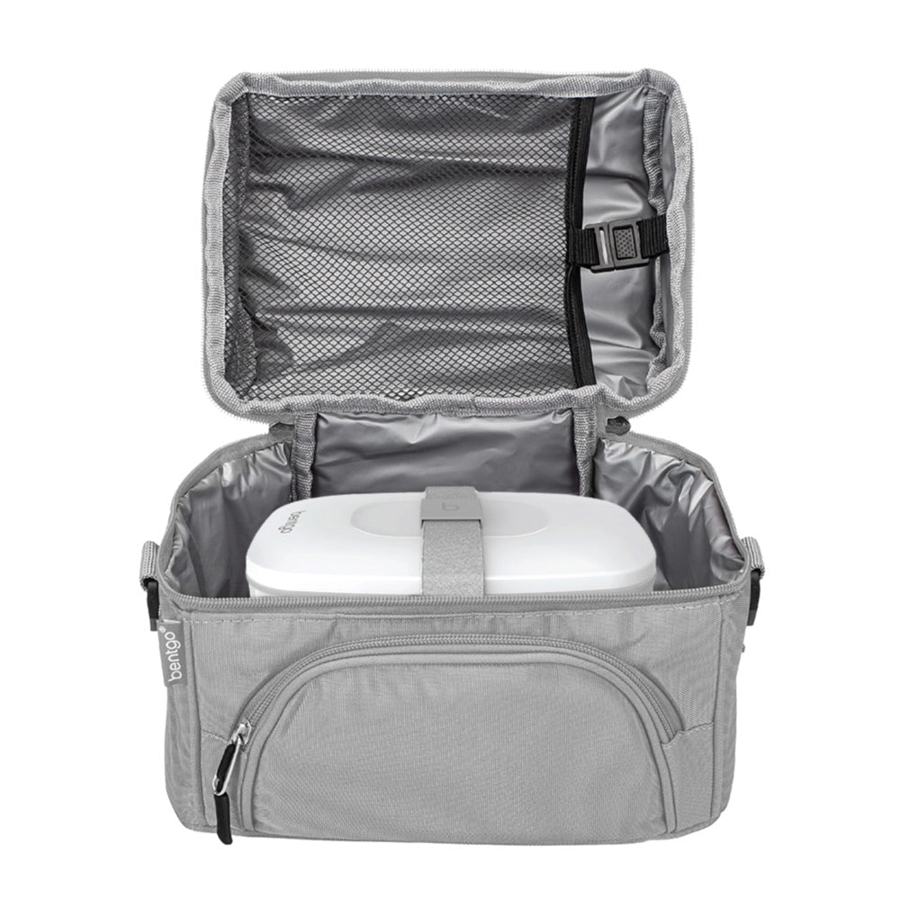 bentgo-classic-lunch-box-and-deluxe-bag-w2 BGCLBG2-Y-2.jpg