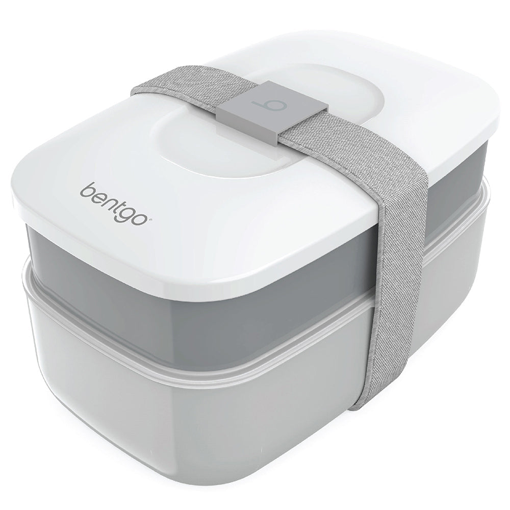 bentgo-classic-lunch-box-and-deluxe-bag-w2 BGCLBG2-Y-3.jpg