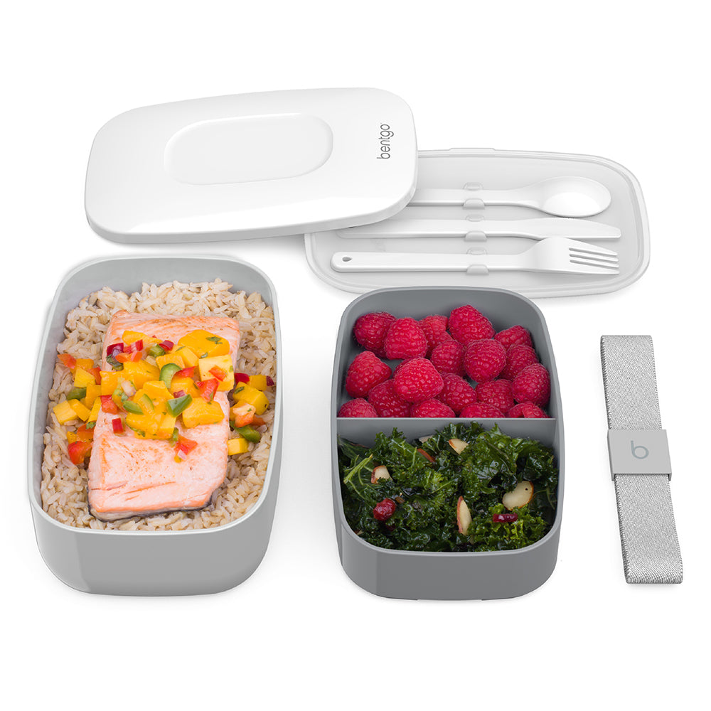 bentgo-classic-lunch-box-and-deluxe-bag-w2 BGCLBG2-Y-4.jpg