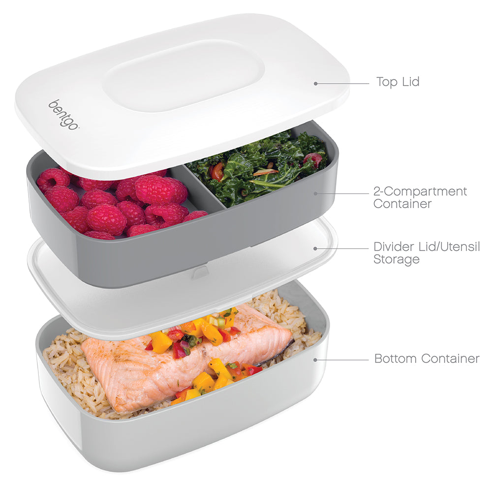 bentgo-classic-lunch-box-and-deluxe-bag-w2 BGCLBG2-Y-5.jpg