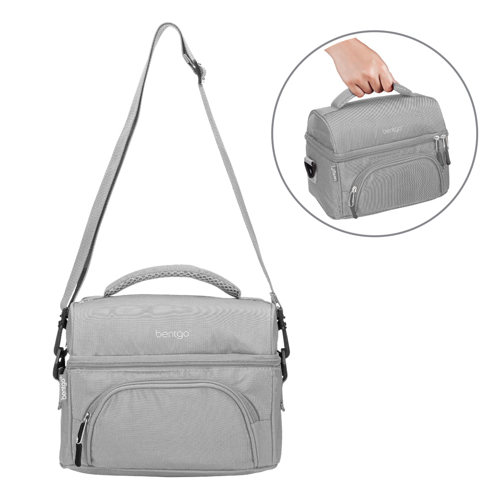 bentgo-classic-lunch-box-and-deluxe-bag-w2 BGCLBG2-Y-7.jpg
