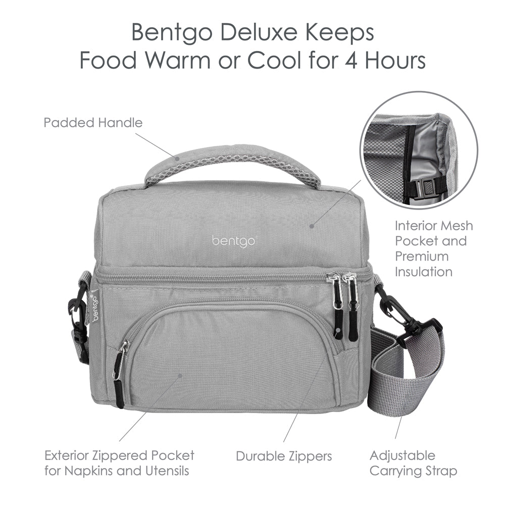 bentgo-classic-lunch-box-and-deluxe-bag-w2 BGCLBG2-Y-8.jpg