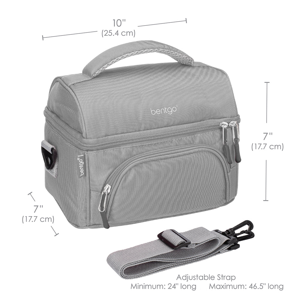 bentgo-classic-lunch-box-and-deluxe-bag-w2 BGCLBG2-Y-9.jpg