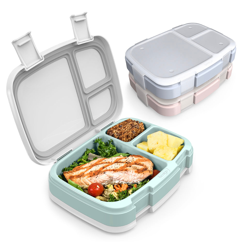 bentgo-fresh-3-meal-prep-pack-k4 BGFRPAK-SP.jpg