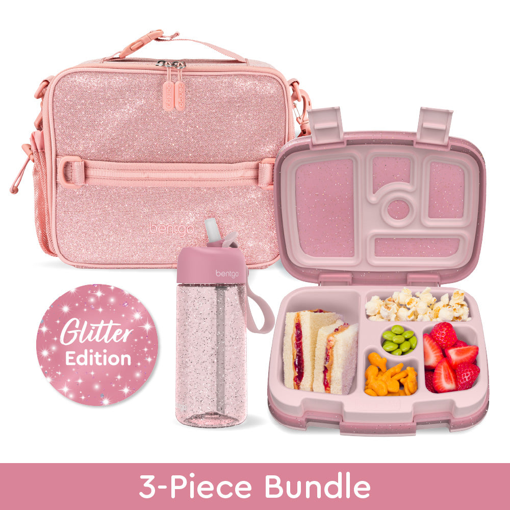 bentgo-kids-glitter-lunch-set-q7 BGGLBDL-1_01.jpg