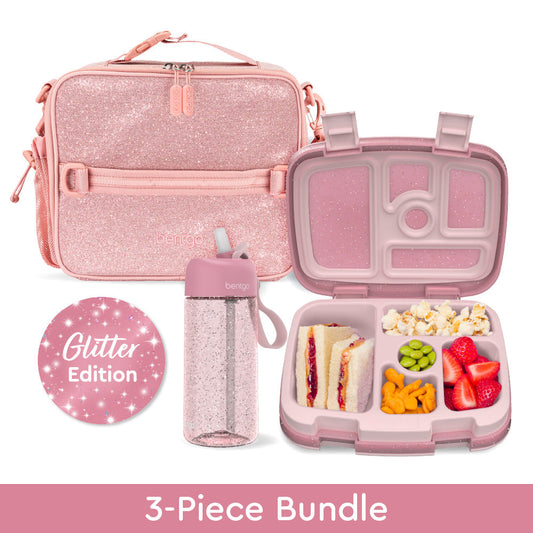 bentgo-kids-glitter-lunch-set-q7 BGGLBDL-1_01.jpg