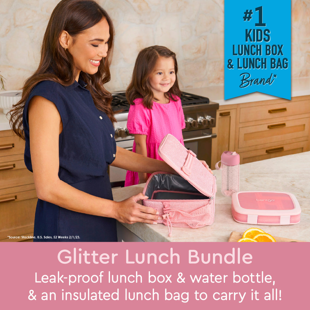 bentgo-kids-glitter-lunch-set-q7 BGGLBDL-1_02_1.jpg