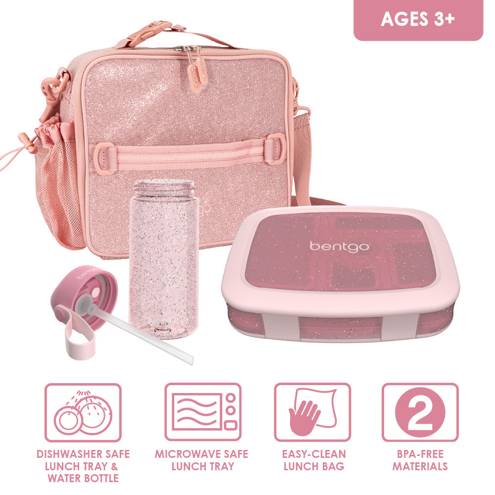 bentgo-kids-glitter-lunch-set-q7 BGGLBDL-1_03.jpg