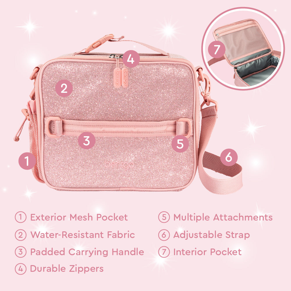 bentgo-kids-glitter-lunch-set-q7 BGGLBDL-1_05.jpg