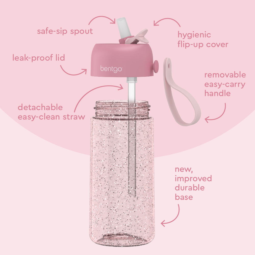 bentgo-kids-glitter-lunch-set-q7 BGGLBDL-1_06.jpg