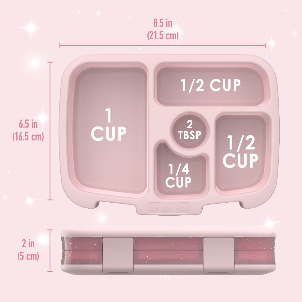 bentgo-kids-glitter-lunch-set-q7 BGGLBDL-1_07.jpg